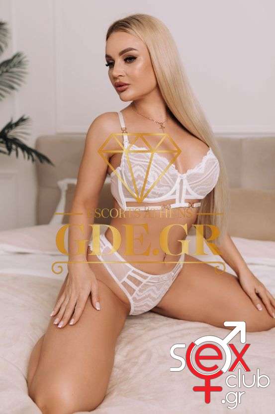 Escort-Elvira-2-6664